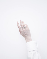 personalizzazioni-4