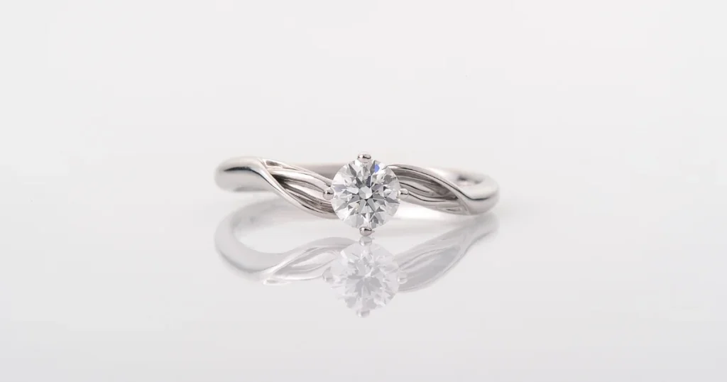 pietra di nascita di aprile diamante