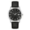 bulova quarzo sutton