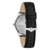 bulova quarzo sutton