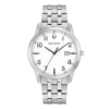 bulova sutton classic