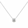 CO472-collana-punto-luce-diamante
