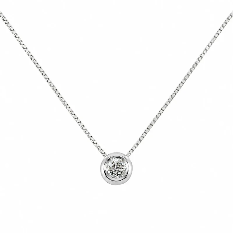 CO472-collana-punto-luce-diamante