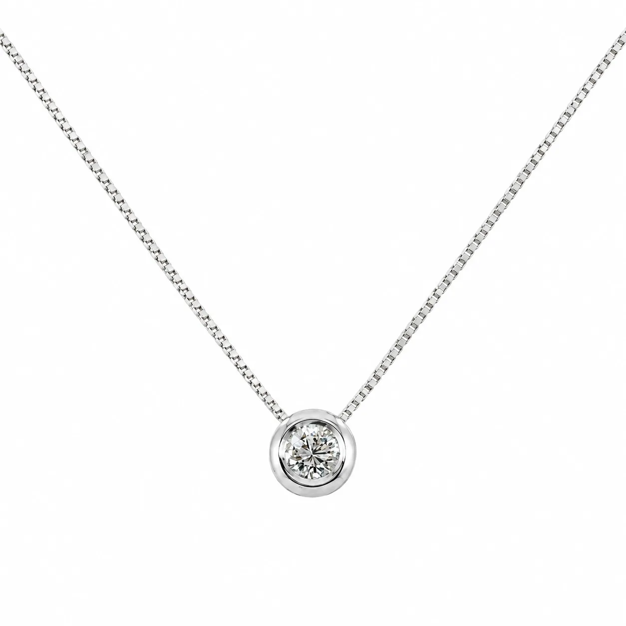 CO472-collana-punto-luce-diamante