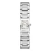 orologio bulova harmony