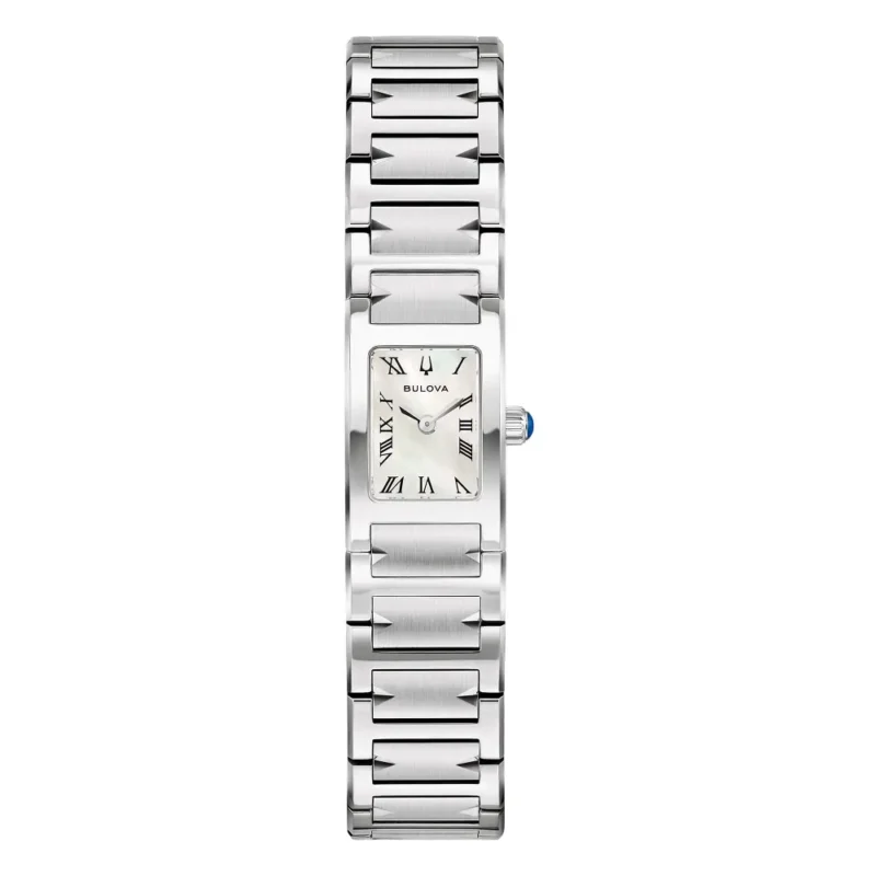 orologio bulova harmony