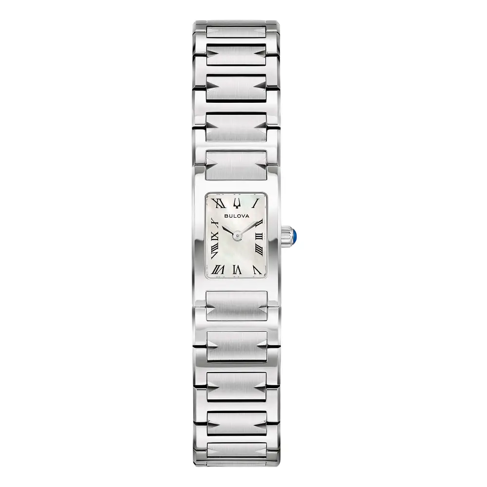 orologio bulova harmony