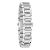 orologio bulova harmony