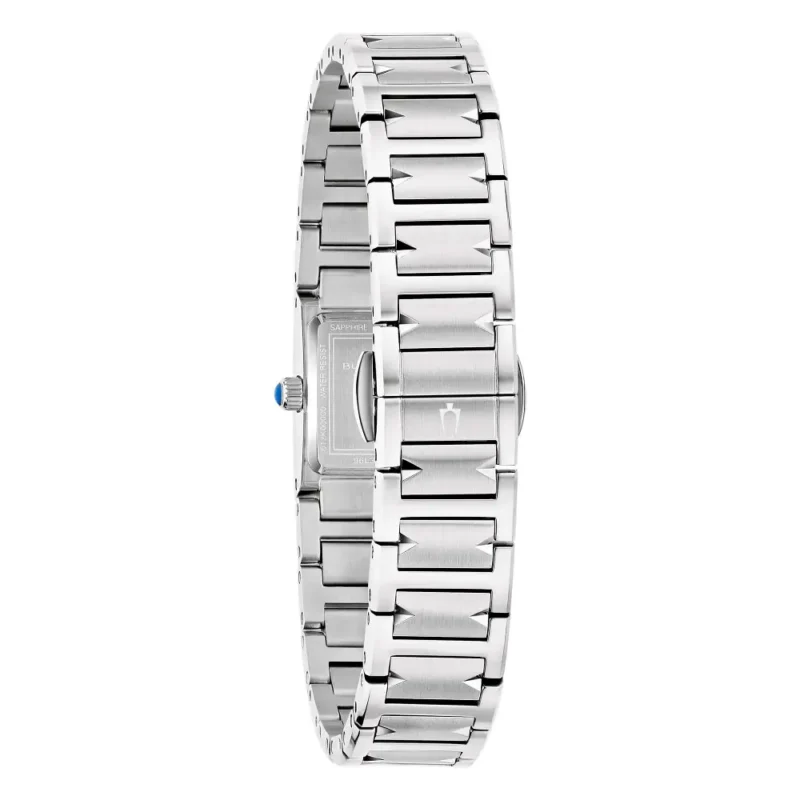 orologio bulova harmony