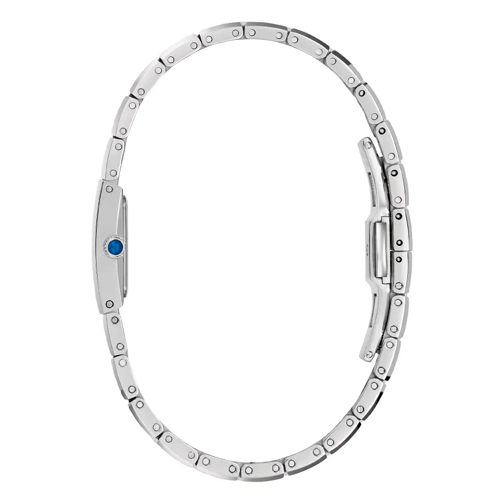 orologio bulova harmony